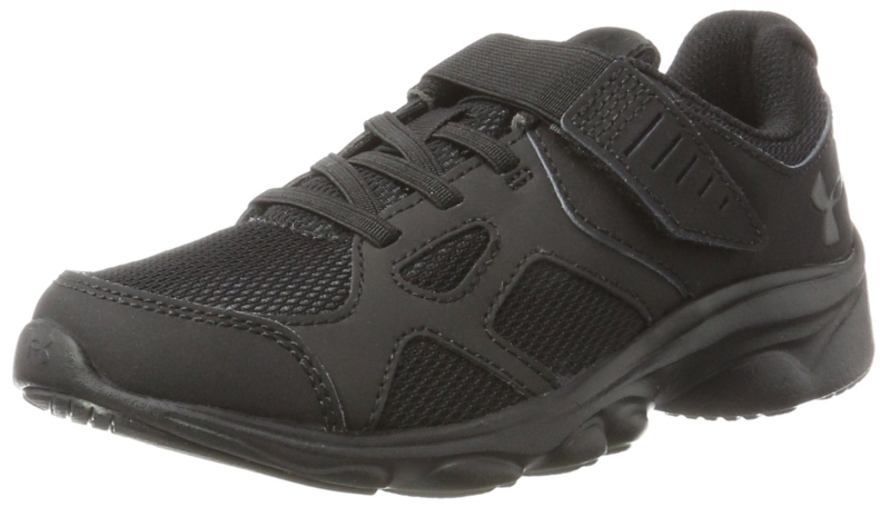 Dětské tenisky UNDER ARMOUR PS Pace Training Shoes