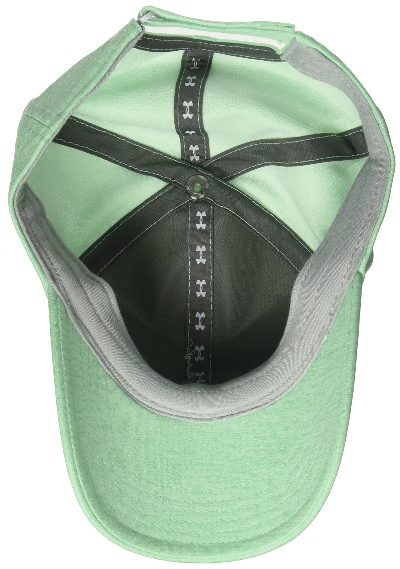 Dětská kšiltovka UNDER ARMOUR Twisted Renegade