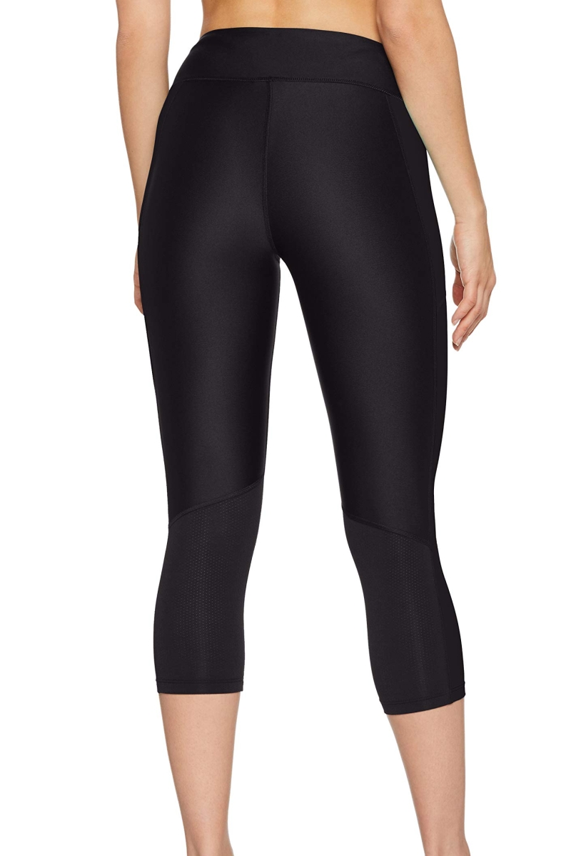 Dámské legíny UNDER ARMOUR Speed Stride Capri
