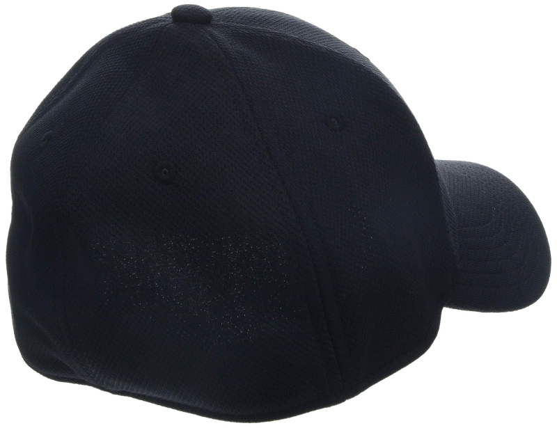 Kšiltovka UNDER ARMOUR Blitzing Cap