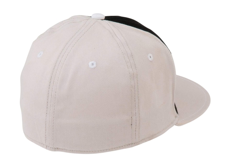 Dětská kšiltovka PUMA StrechFit