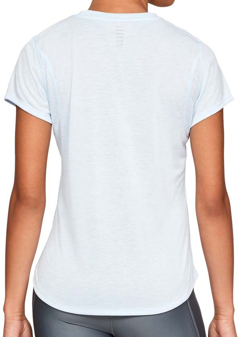 Dámské tričko UNDER ARMOUR Streaker 2.0