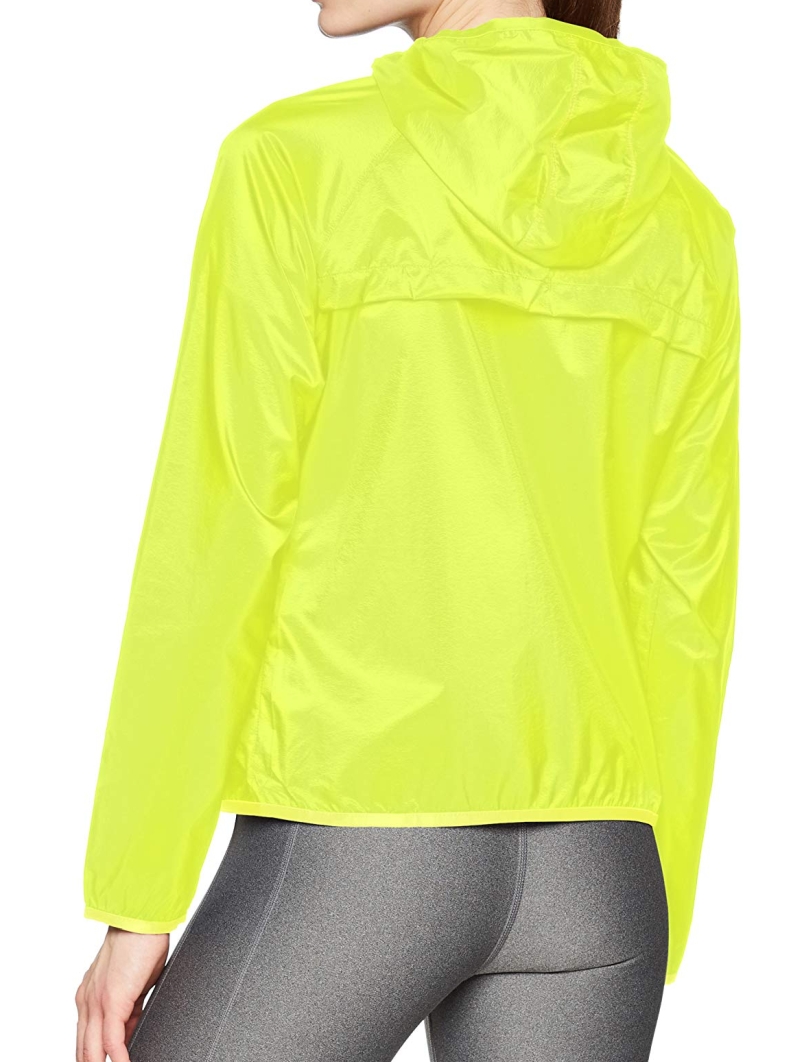 Dámská bunda UNDER ARMOUR Qualifier Storm Packable Jacket