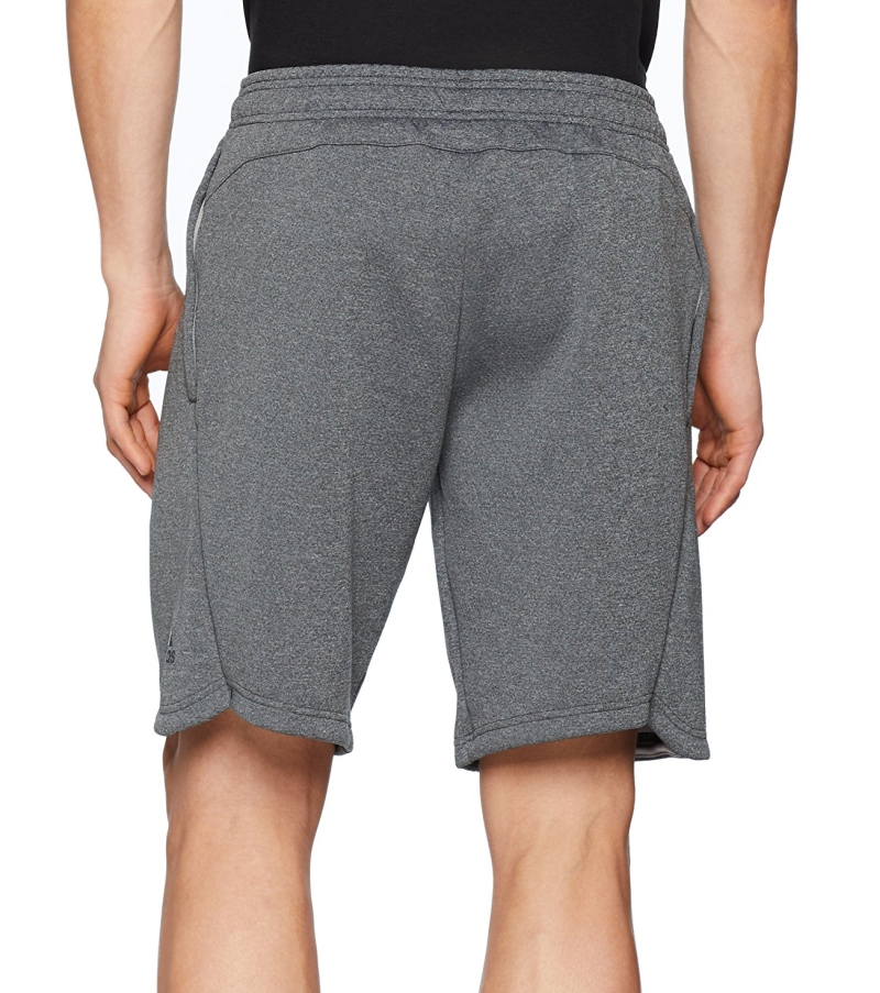 Pánské kraťasy ADIDAS 4 KRFT Short Tech