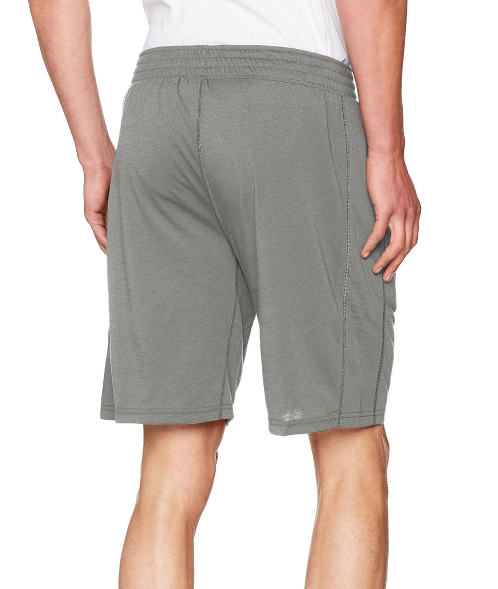Pánské kraťasy PUMA Essential Dri-Release