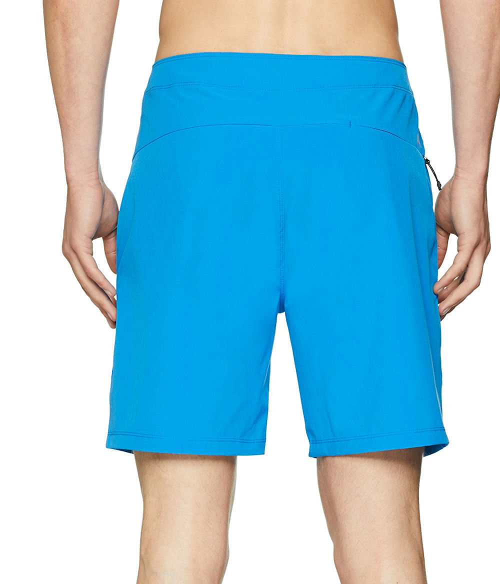 Pánské šortky HURLEY Phantom One&Only Shorts