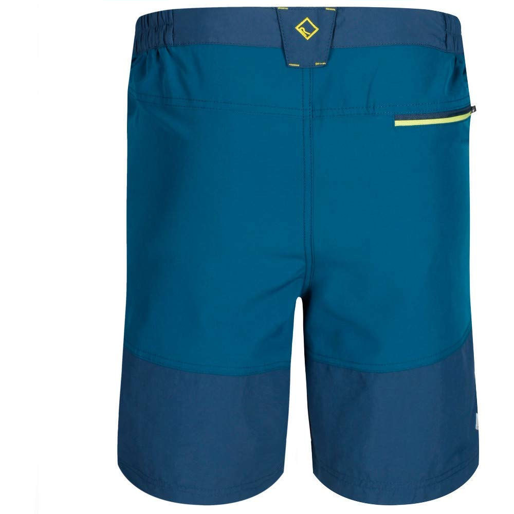 Pánské šortky REGATTA Sungari Lightweight