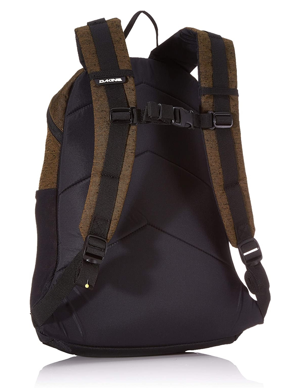 Batoh Dakine Wonder 18l