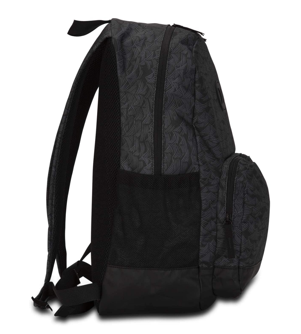 Batoh HURLEY Blockade II Printed Backpack