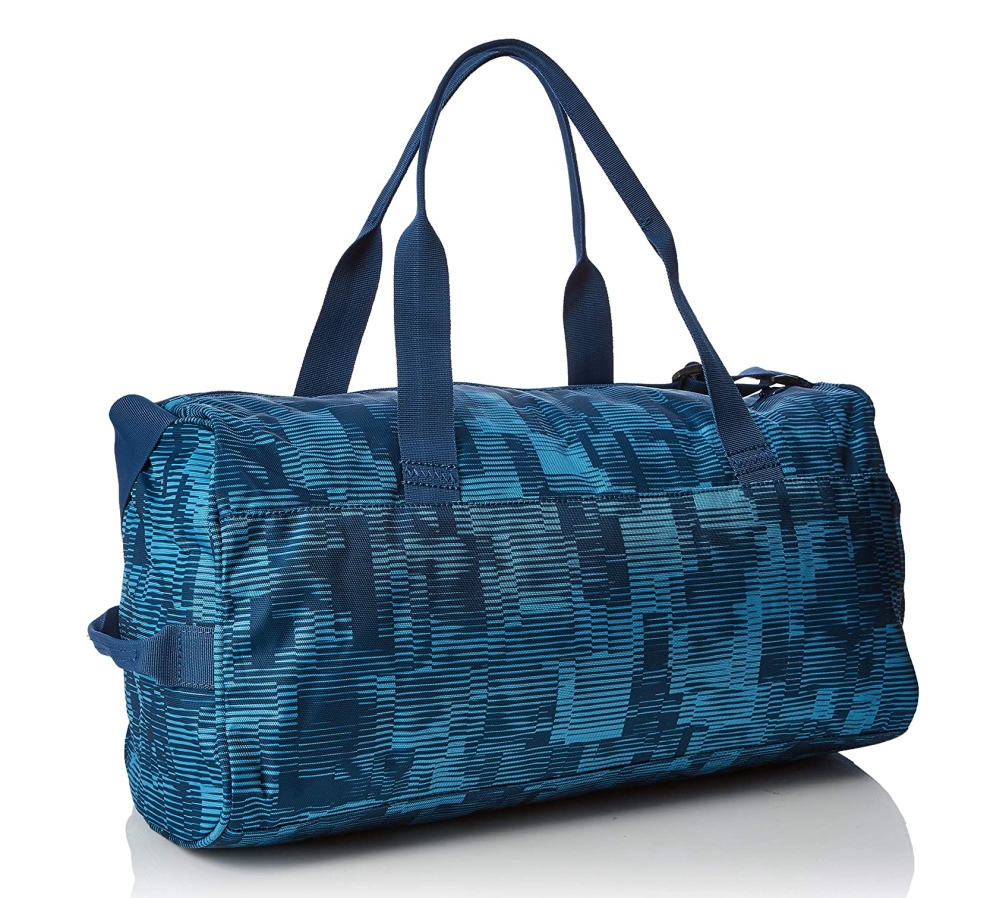 Sportovní taška Under Armour Select Duffel