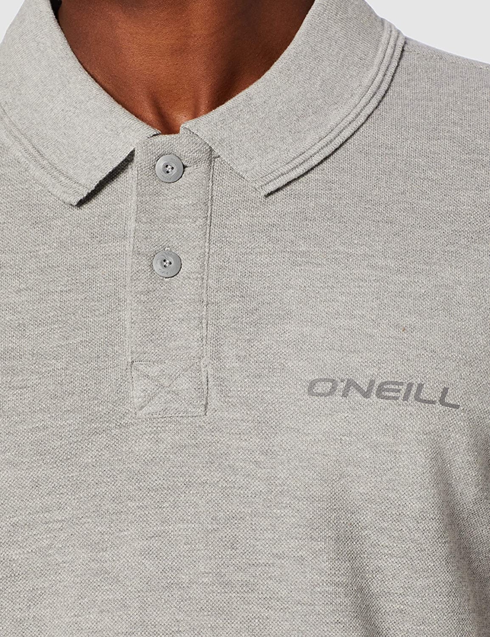 Pánské polo tričko O'NEILL LM Pique Polo