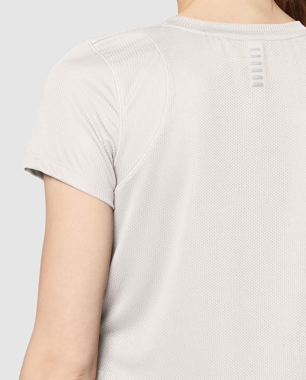 Dámské tričko UNDER ARMOUR Speed Stride Sport Mesh