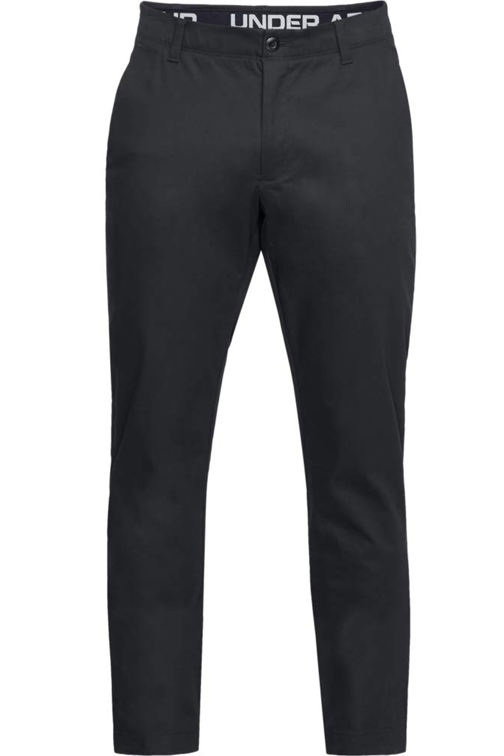 Pánské kalhoty UNDER ARMOUR Showdown Tapered