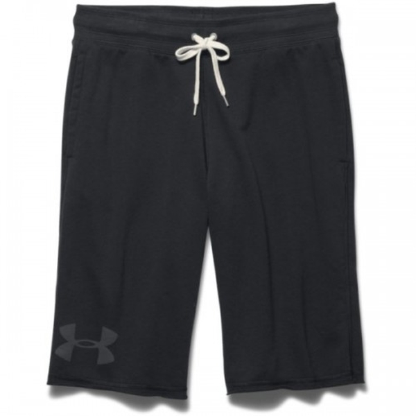 Dámské šortky UNDER ARMOUR Favorite Boy Short
