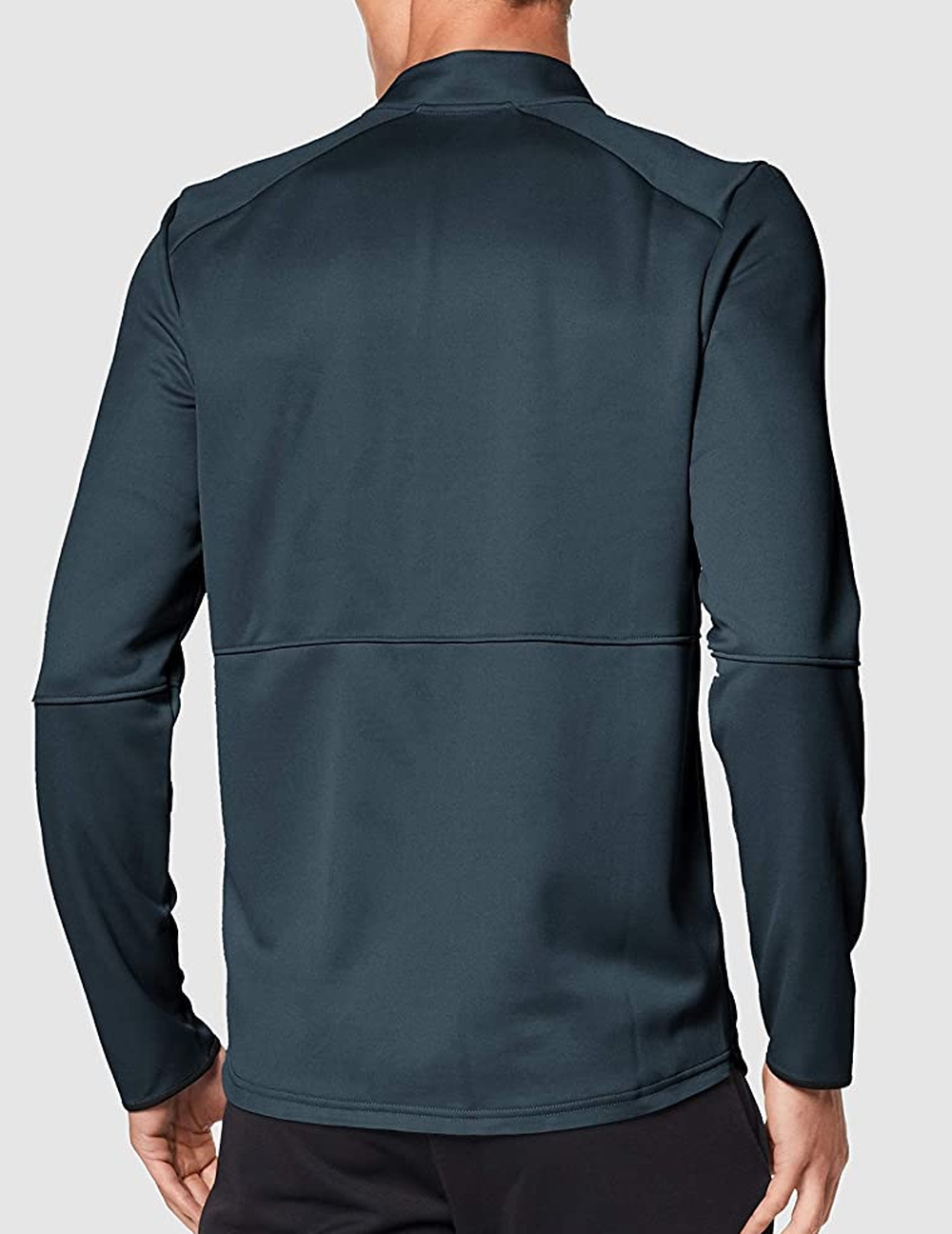 Pánská mikina UNDER ARMOUR Mk1 Warmup Bomber