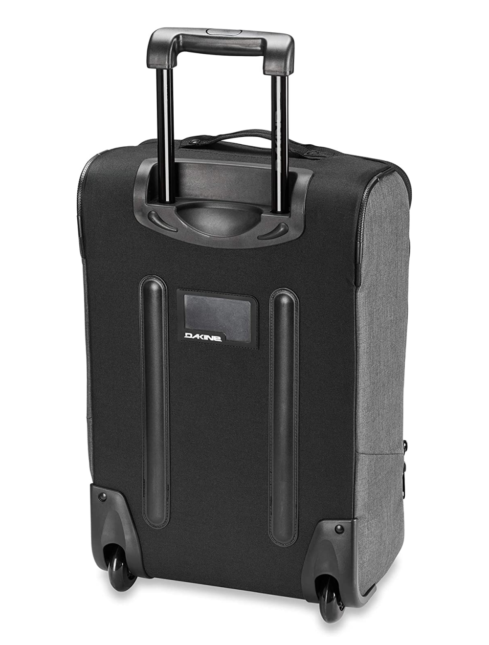 Cestovní taška DAKINE Trolly Carry On Roller 40 l