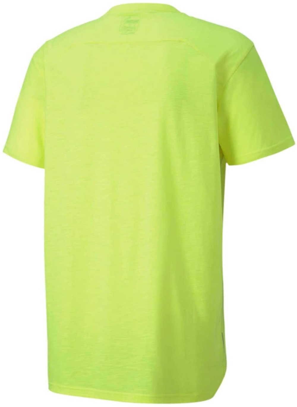 Pánské tričko PUMA Energy