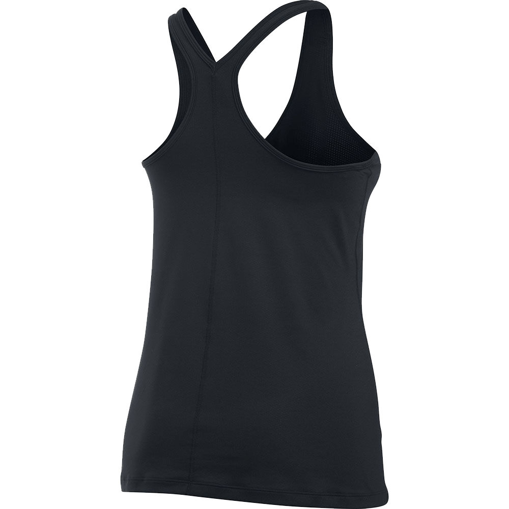Dámské tílko UNDER ARMOUR Racer Tank