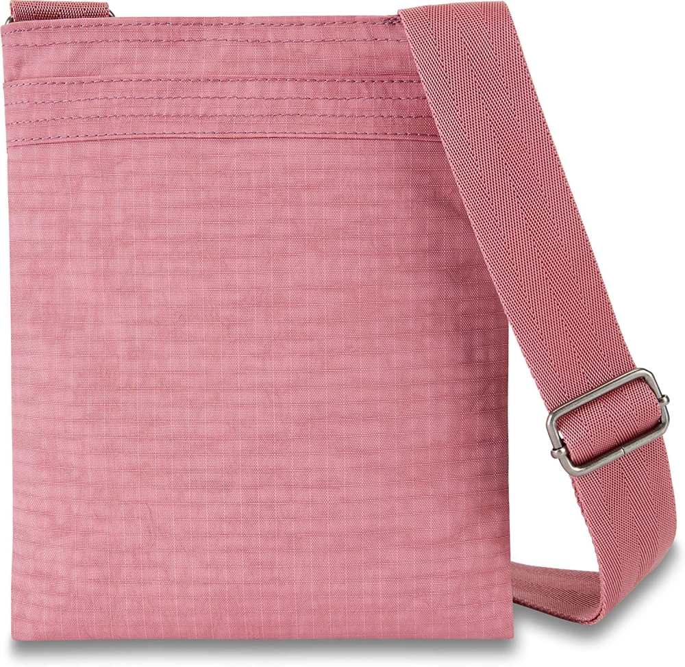 Dámská taška DAKINE Jive