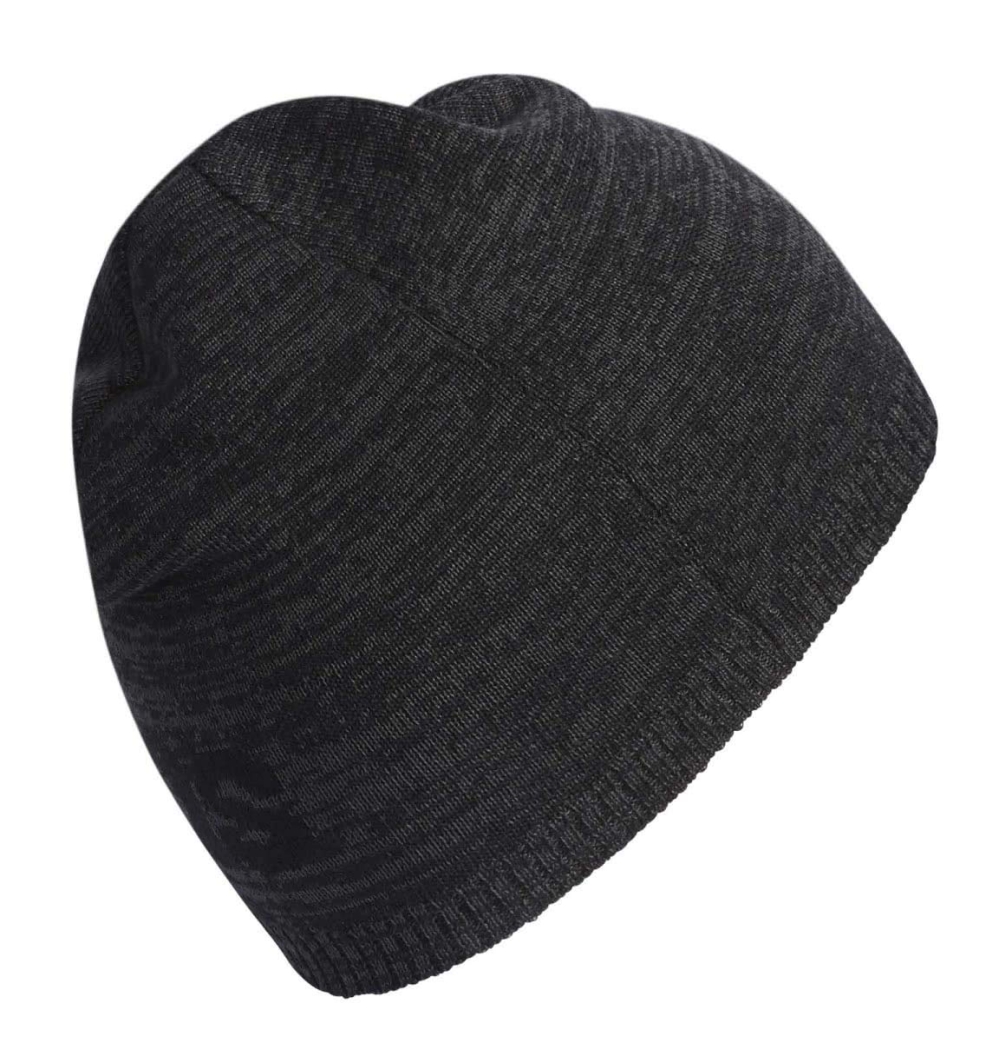 Zimní čepice ADIDAS Daily Beanie