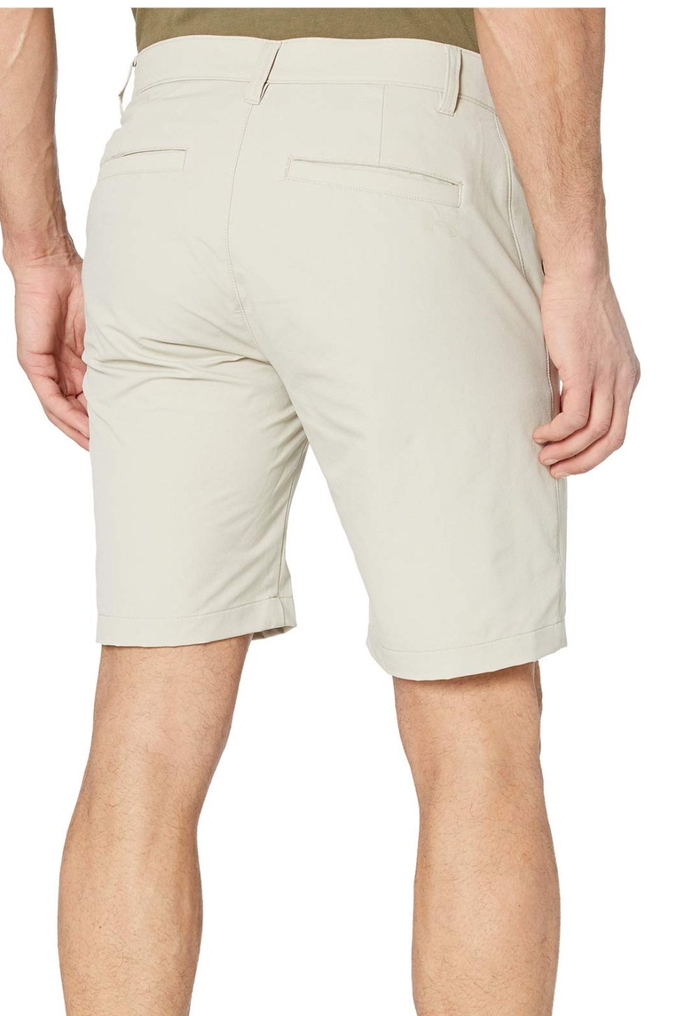 Pánské šortky UNDER ARMOUR Tech Shorts