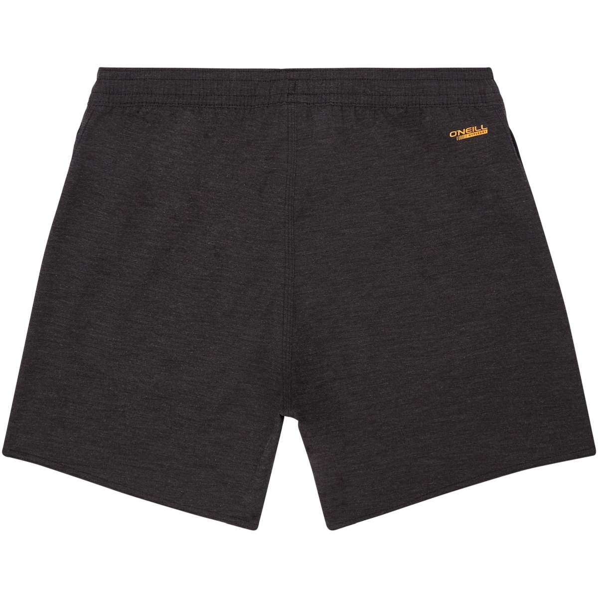 Pánské kraťasy O'NEILL Re-Issue Logo Board Shorts