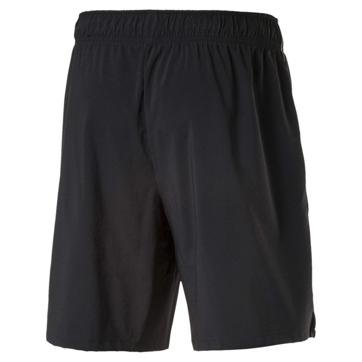 Pánské kraťasy PUMA Essential Woven Short