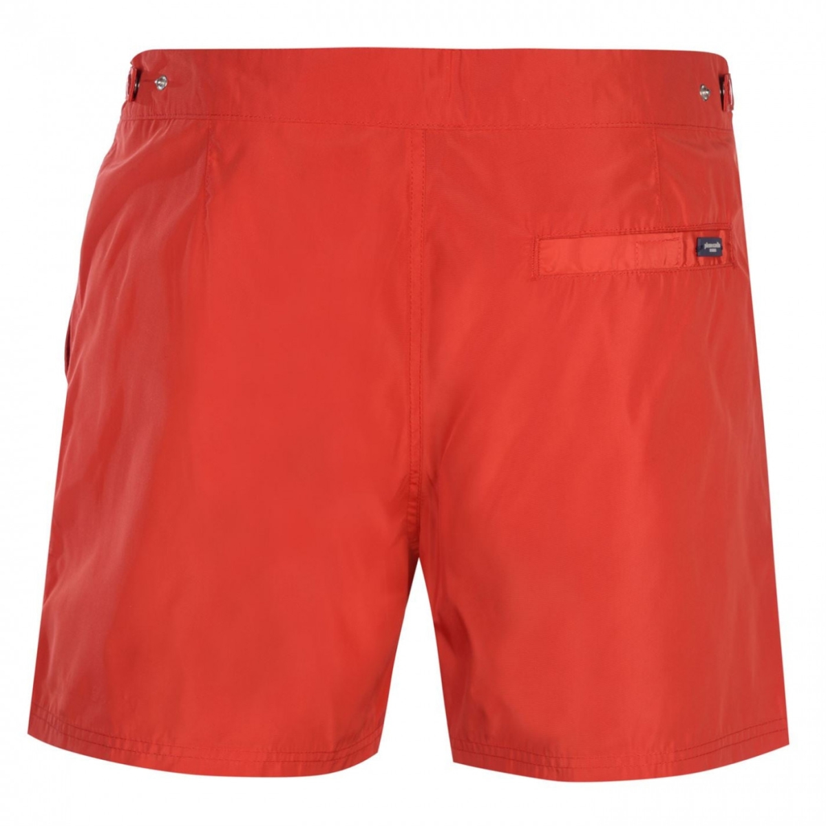 Pánské kraťasy PIERRE CARDIN Swim Short