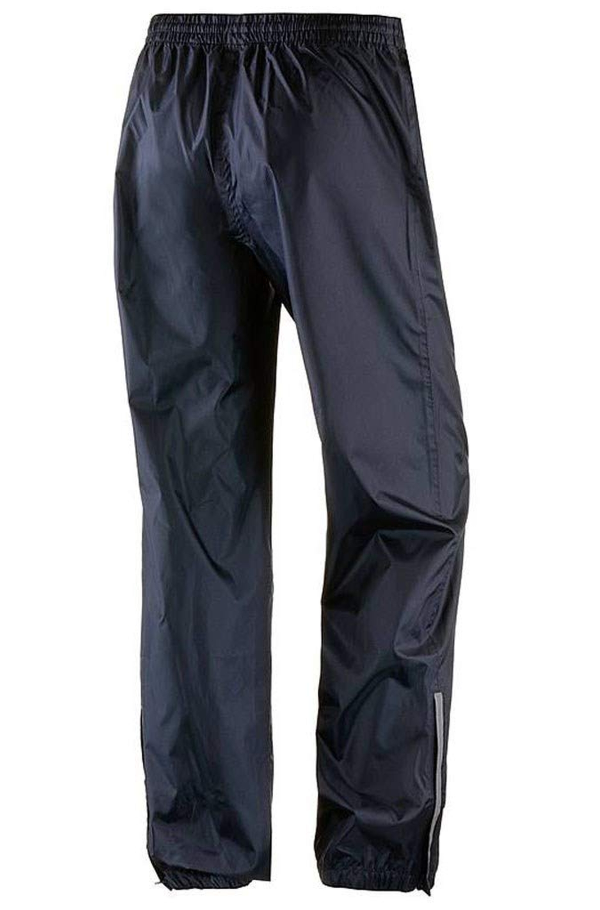 Pánské kalhoty CMP Water Repellent Pant