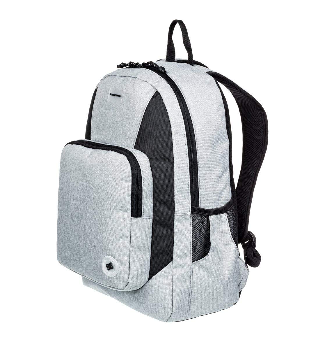 Batoh DC SHOES Locker Backpack