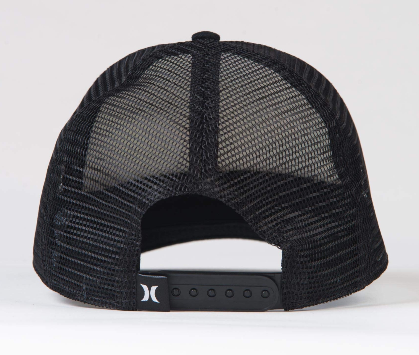 Dámská kšiltovka HURLEY Icon Trucker