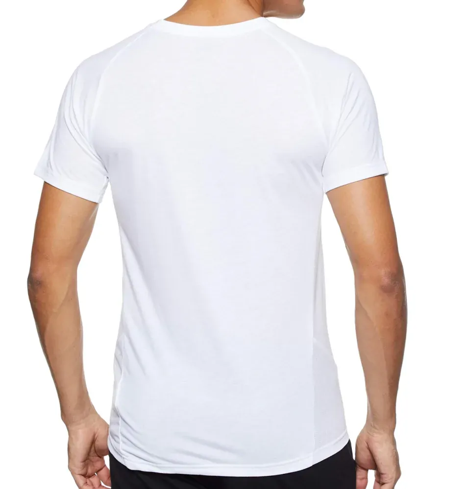 Pánské tričko PUMA Evostripe