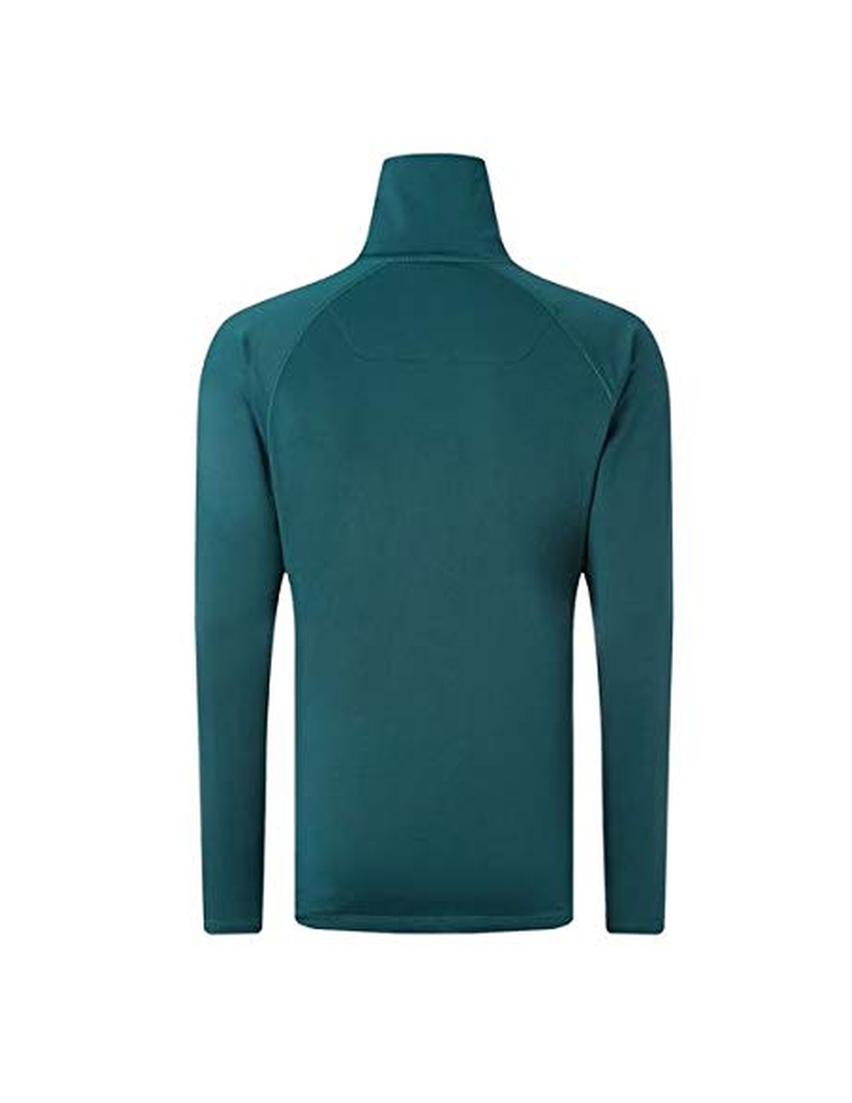 Pánská mikina O'NEILL fleece Clime