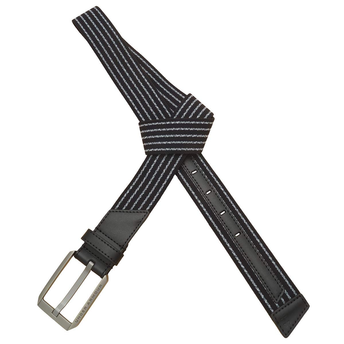 Pásek UNDER ARMOUR Stretch Belt