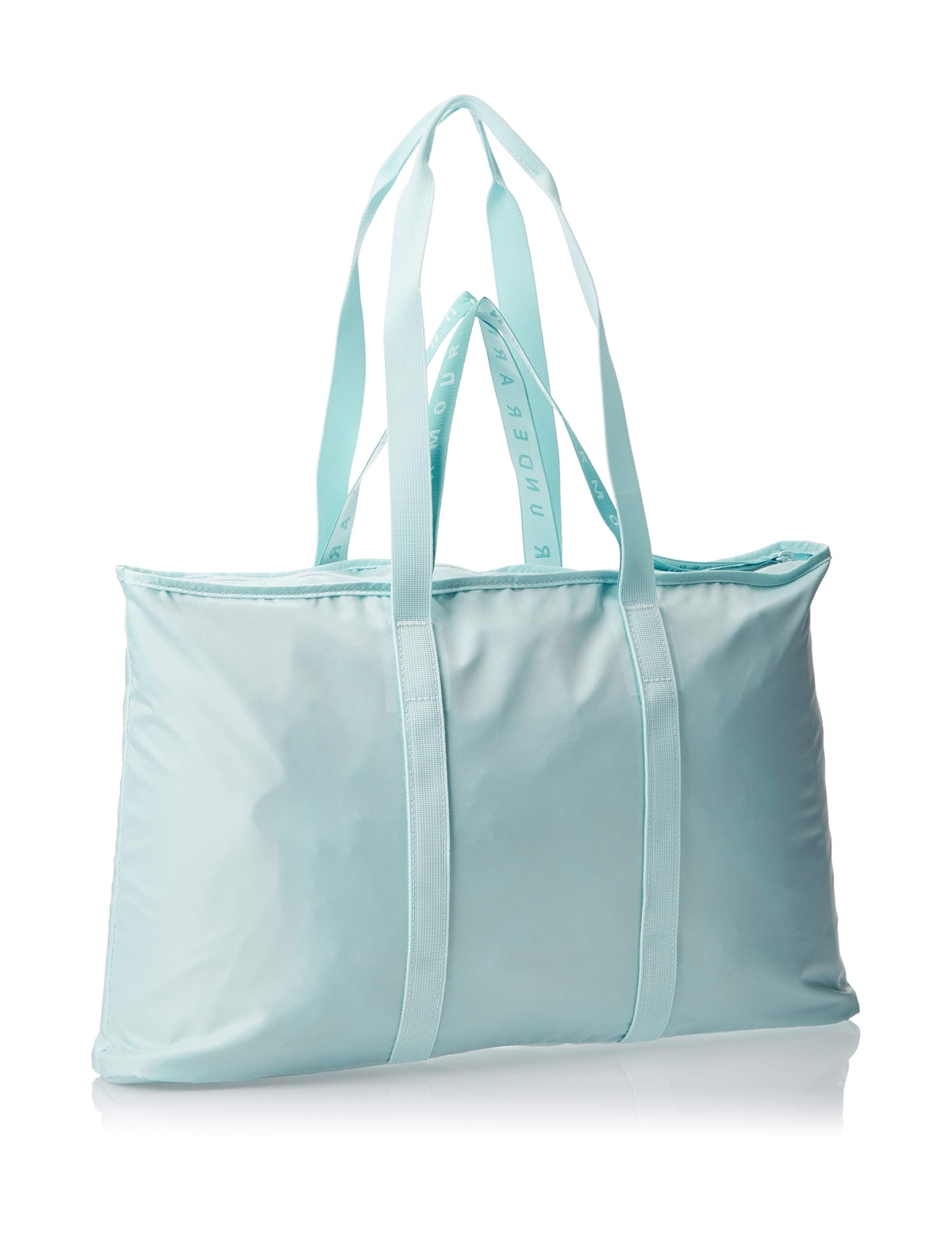 Taška Under Armour Favorite 2.0 Duffel Storm