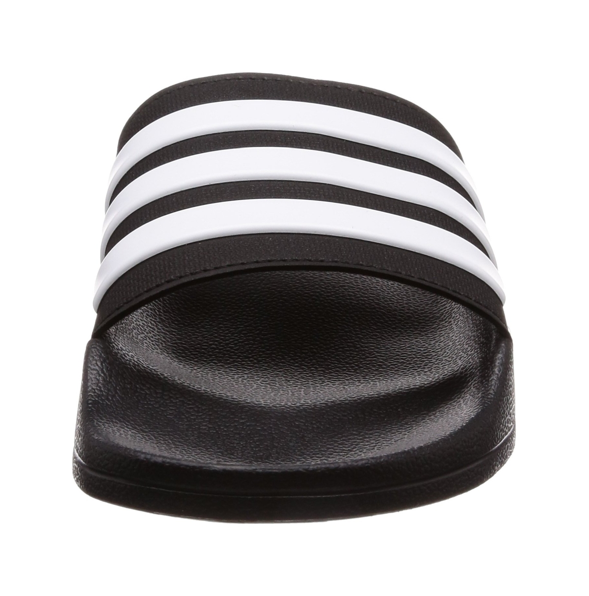 Pánské pantofle ADIDAS Cloudfoam Adilette Beach Flip Flops
