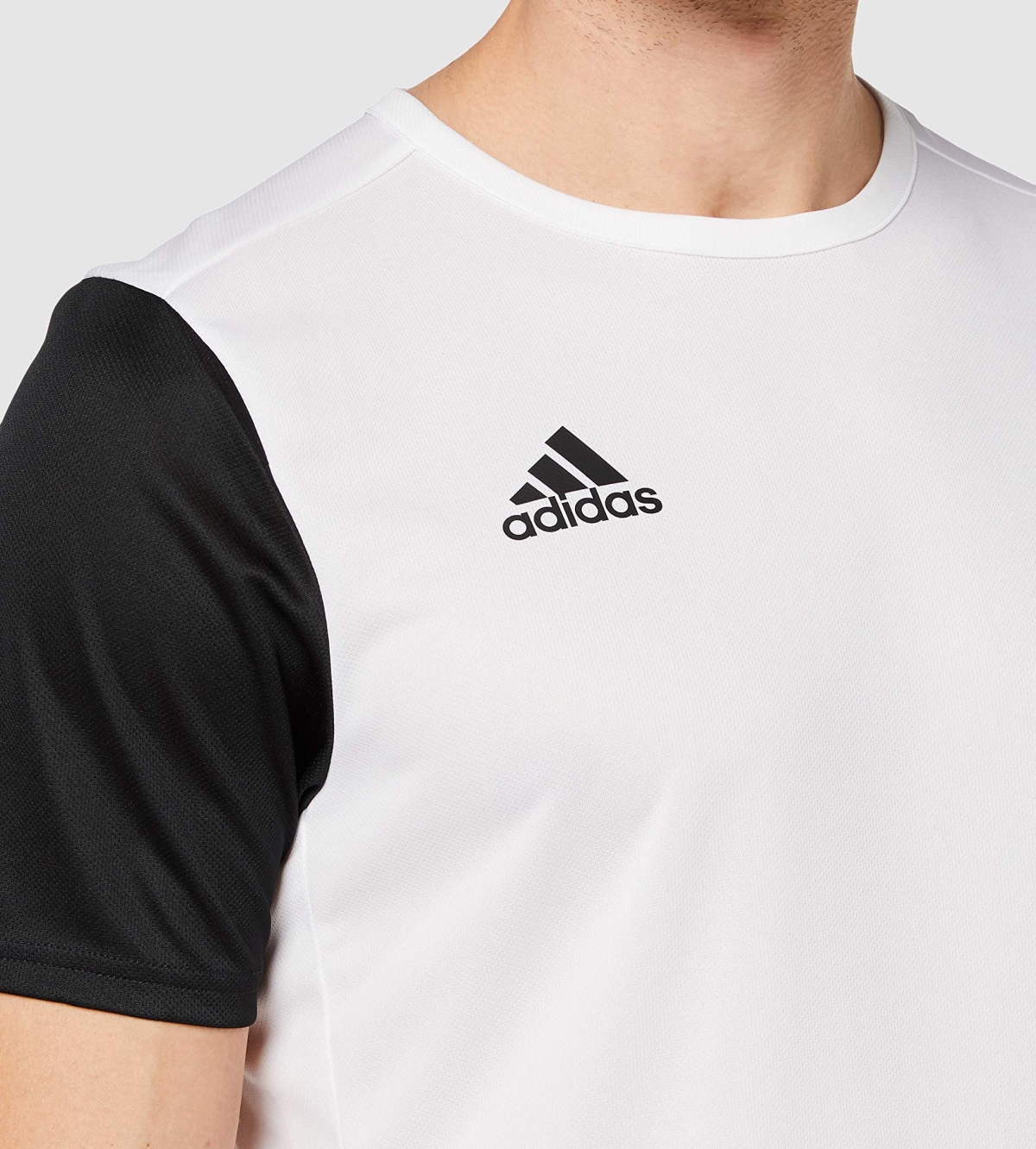 Pánské tričko ADIDAS Estro 19 Climalite