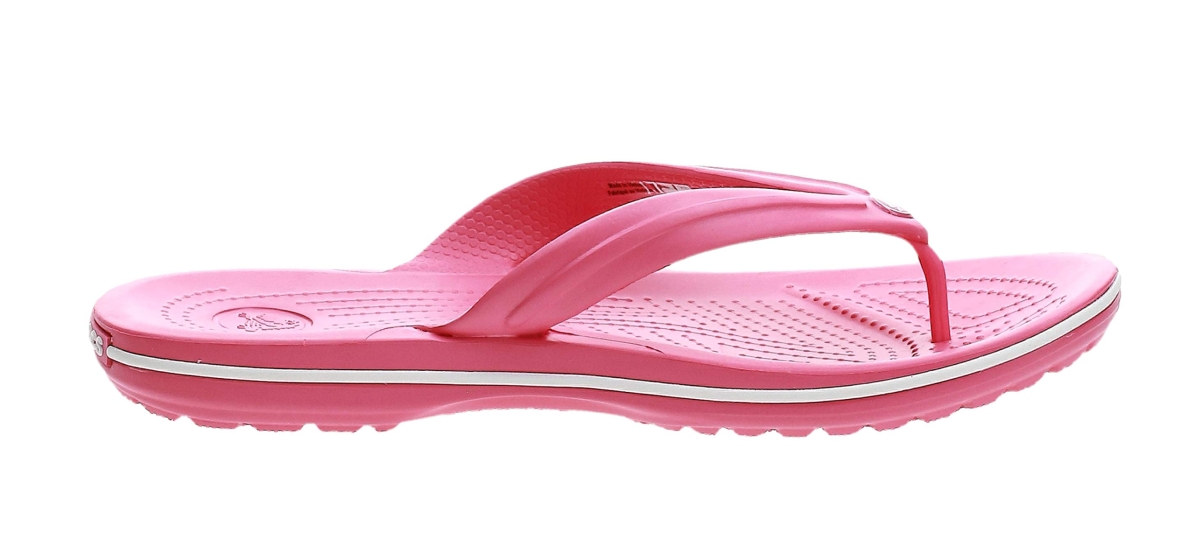 Dámské žabky CROCS Crocband Flip Flop
