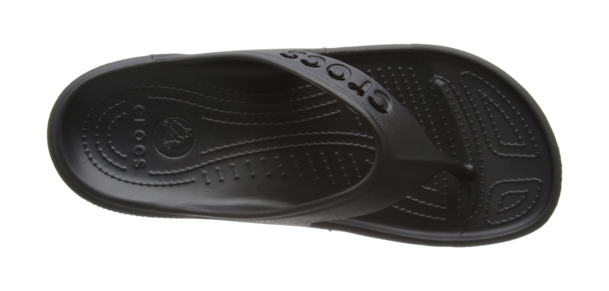 Pánské žabky CROCS Baya Flip Flop