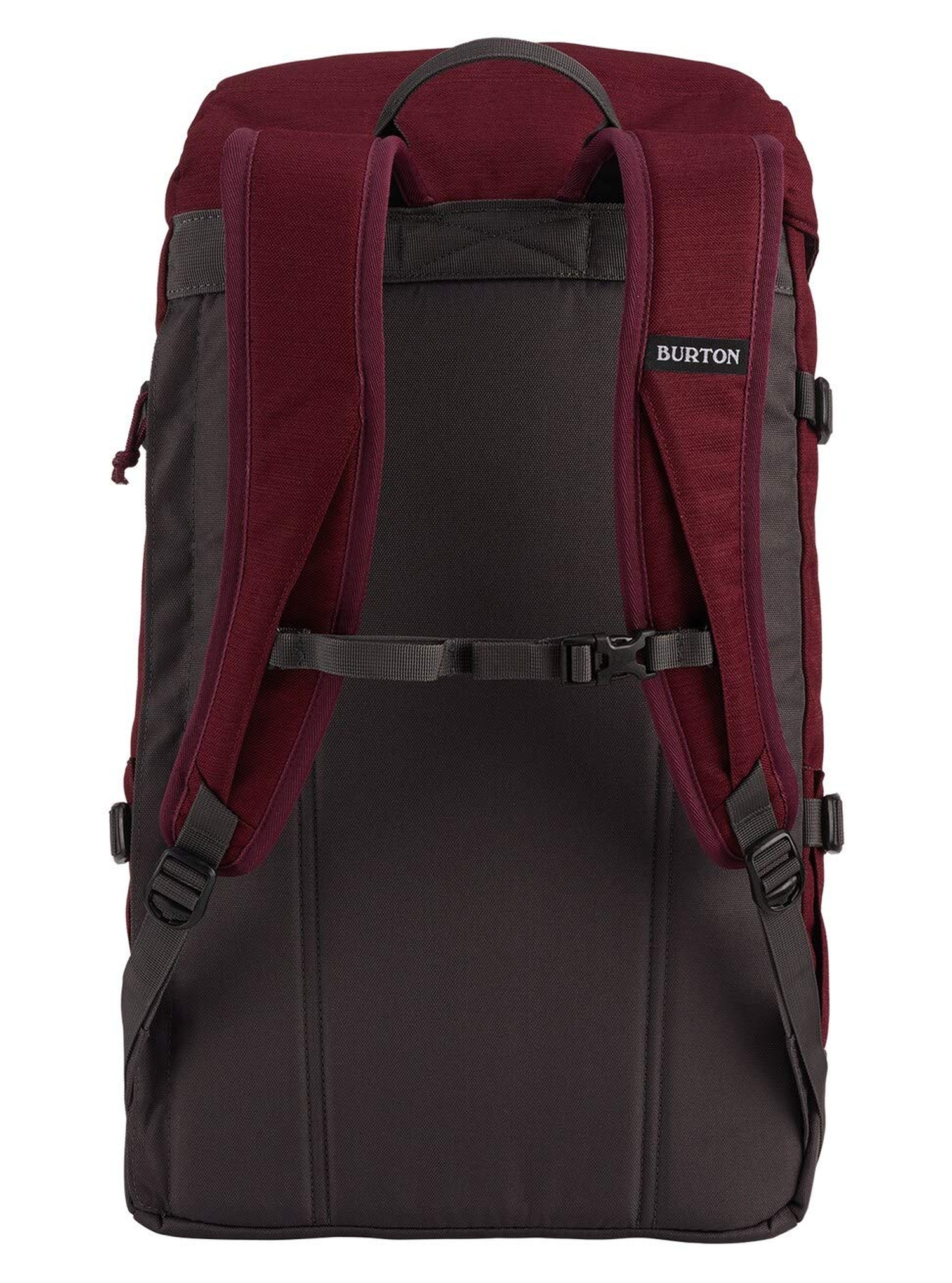 Batoh BURTON Tinder 2.0 Daypack