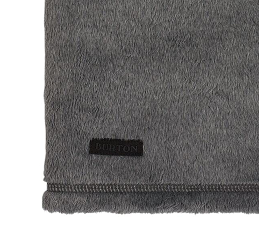 Nákrčník BURTON Cora Neck Warmer