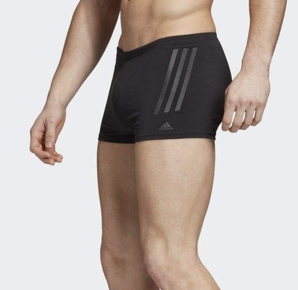Pánské plavky ADIDAS Pro Bx 3s Swimsuit