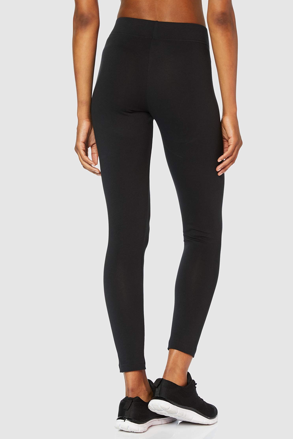 Dámské legíny ADIDAS Essentials Linear Tight