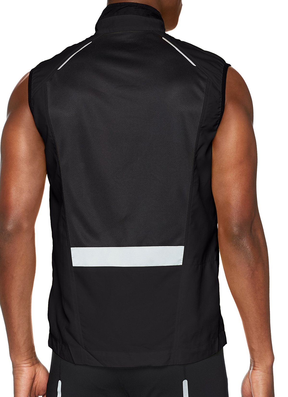 Pánská vesta CMP Extra Light Weste