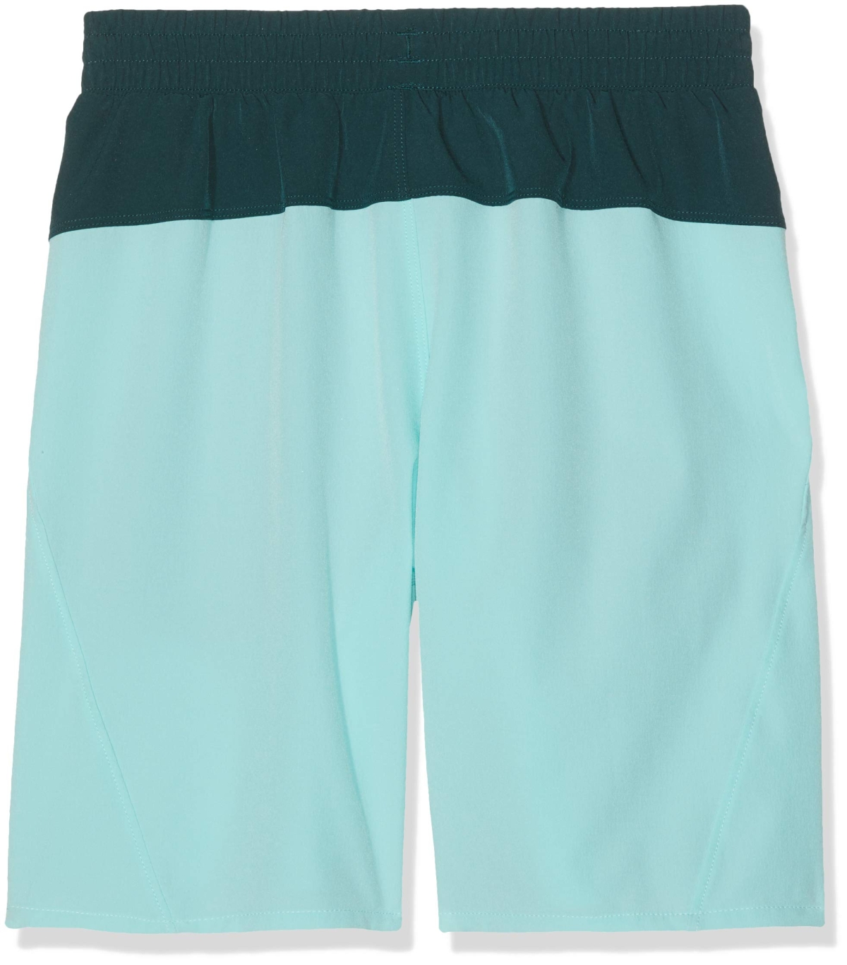 Chlapecké šortky UNDER ARMOUR Splash Short