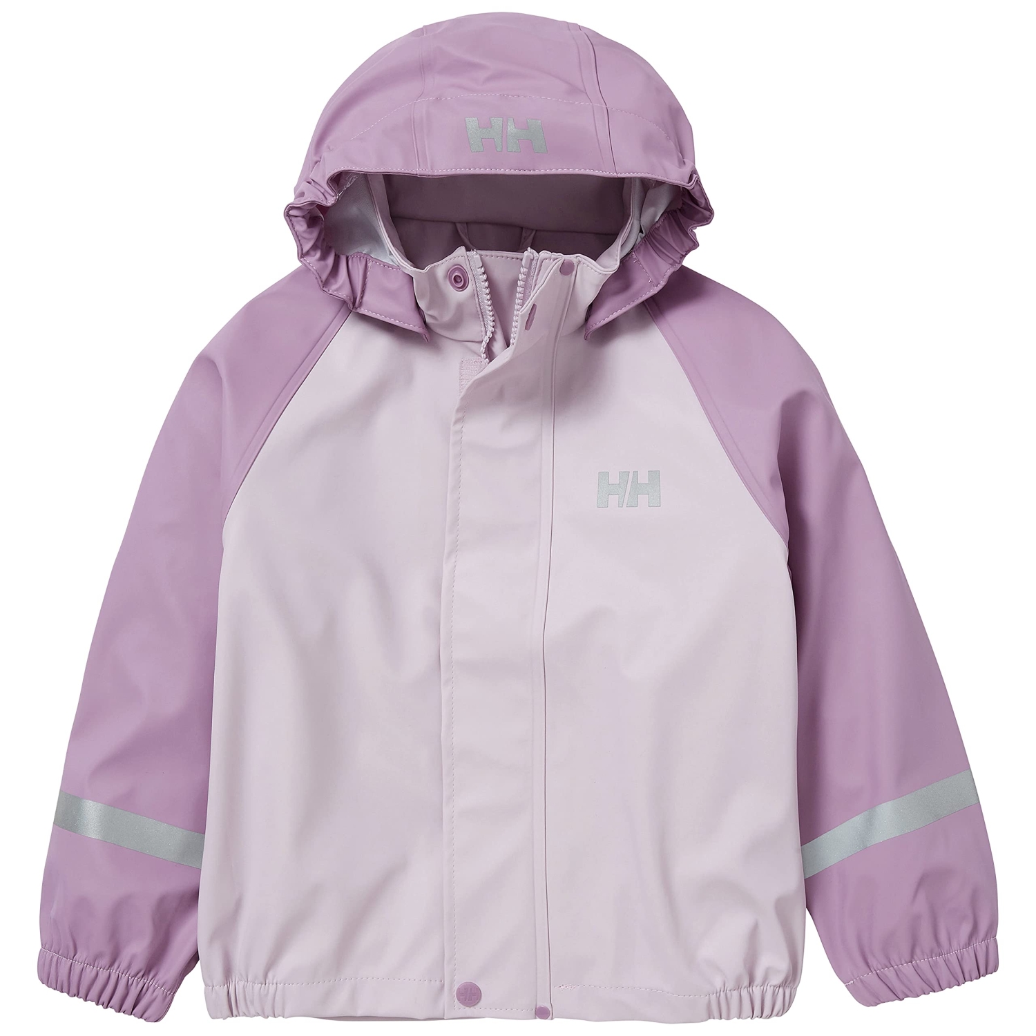 Dětská souprava HELLY HANSEN Bergen Pu Rainset