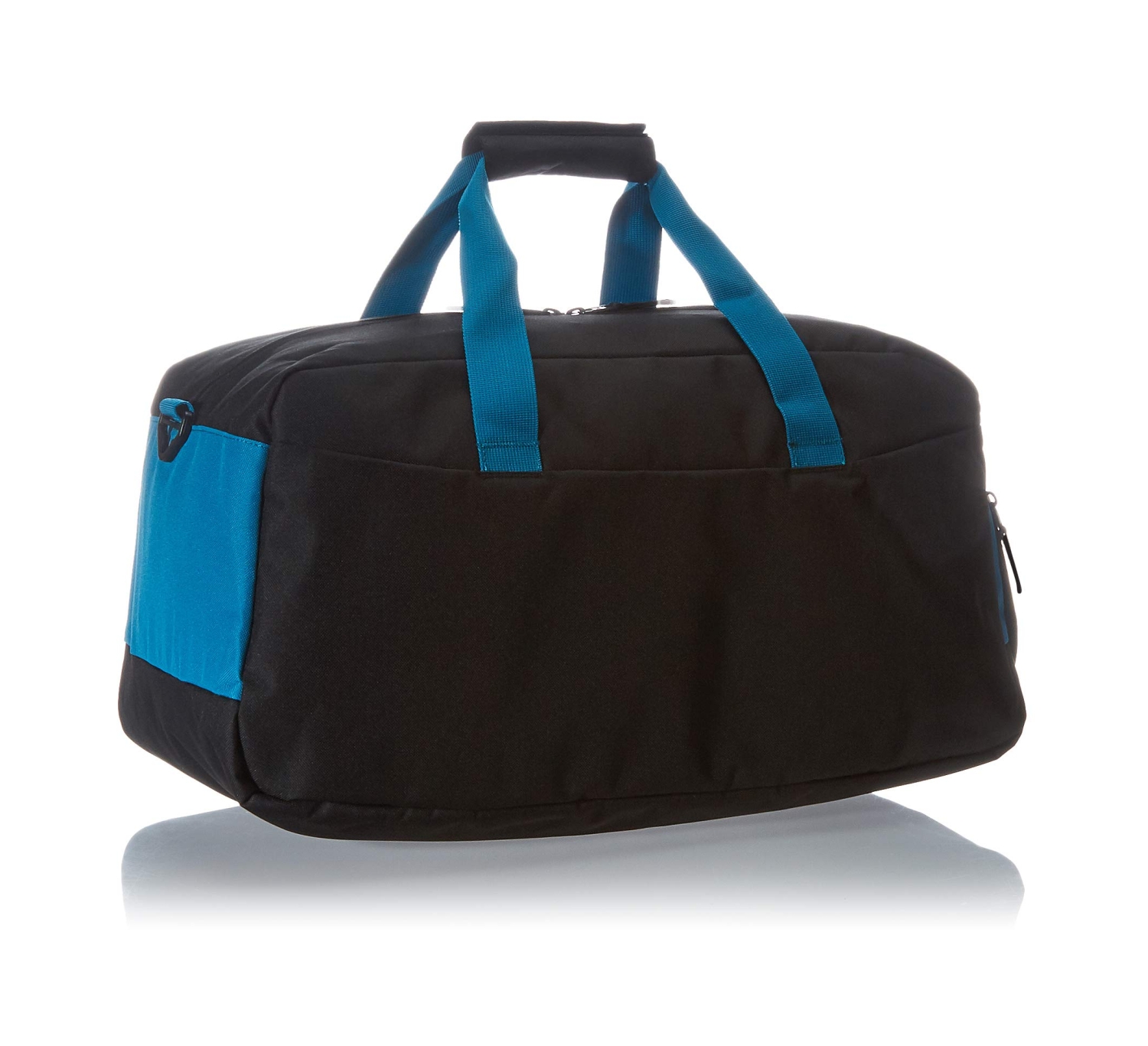 Taška QUIKSILVER Medium Shelter II