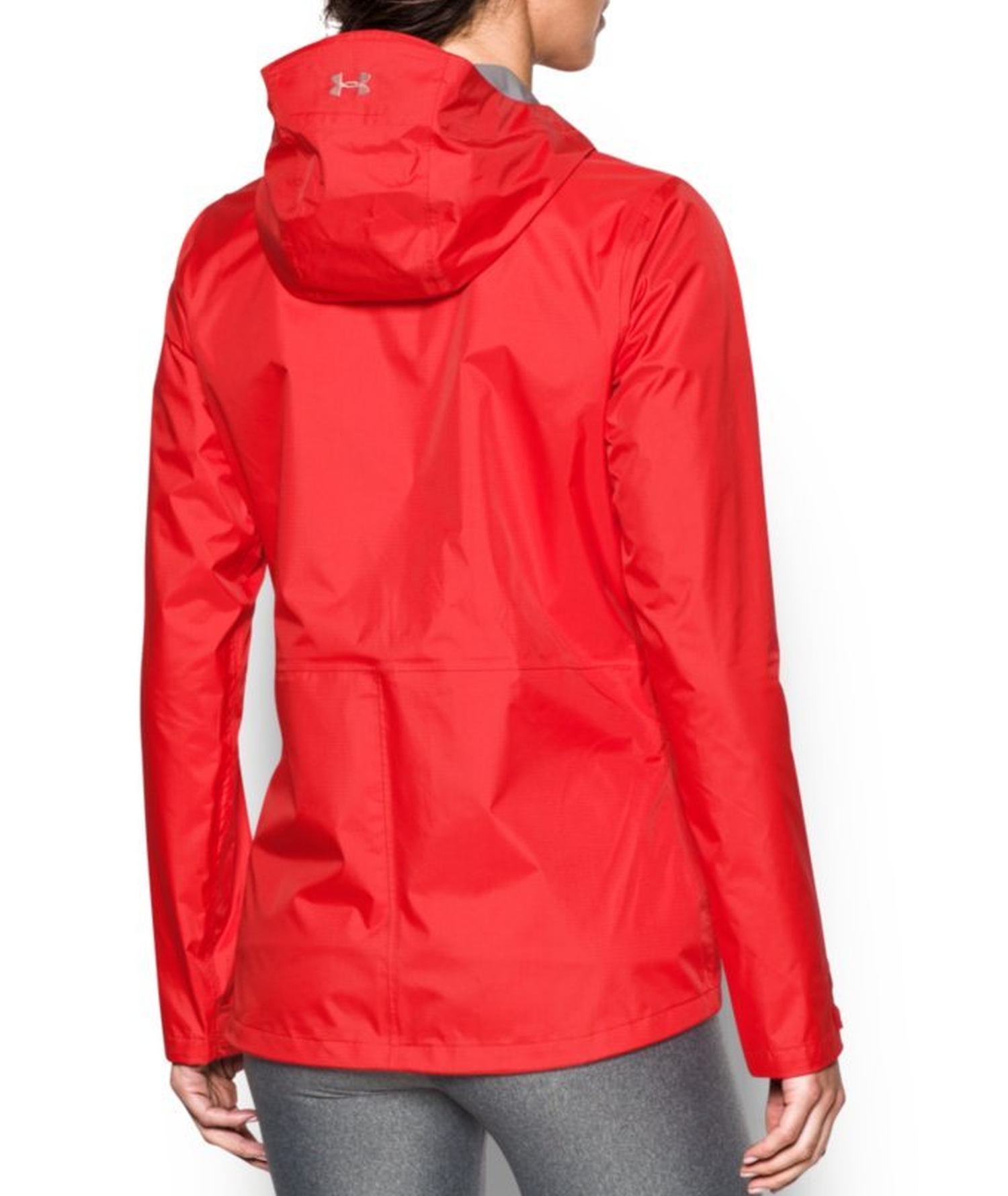Dámská bunda UNDER ARMOUR Surge Storm Jacket