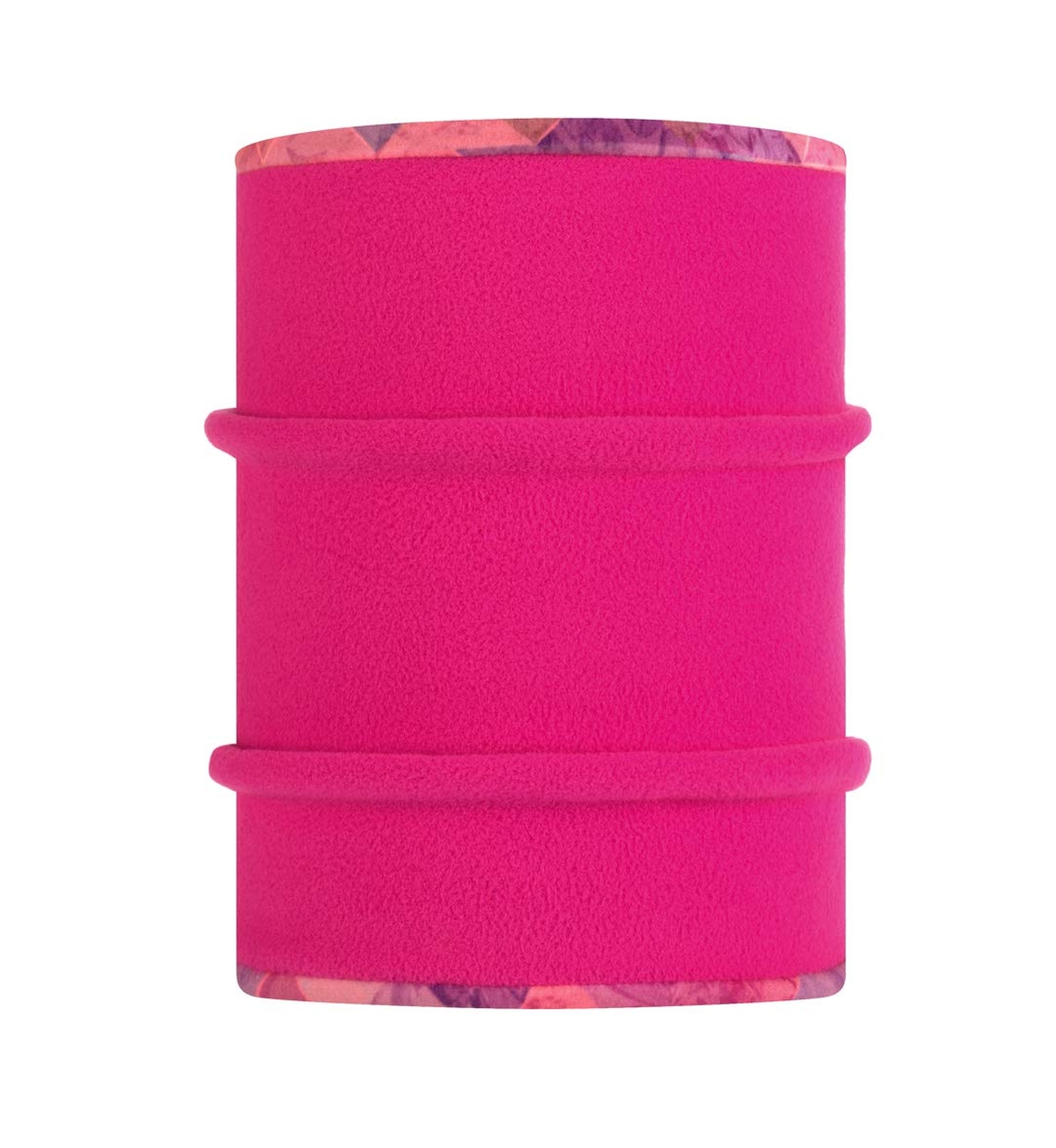 Nákrčník BUFF Original Prysma Polar Neckwarmer