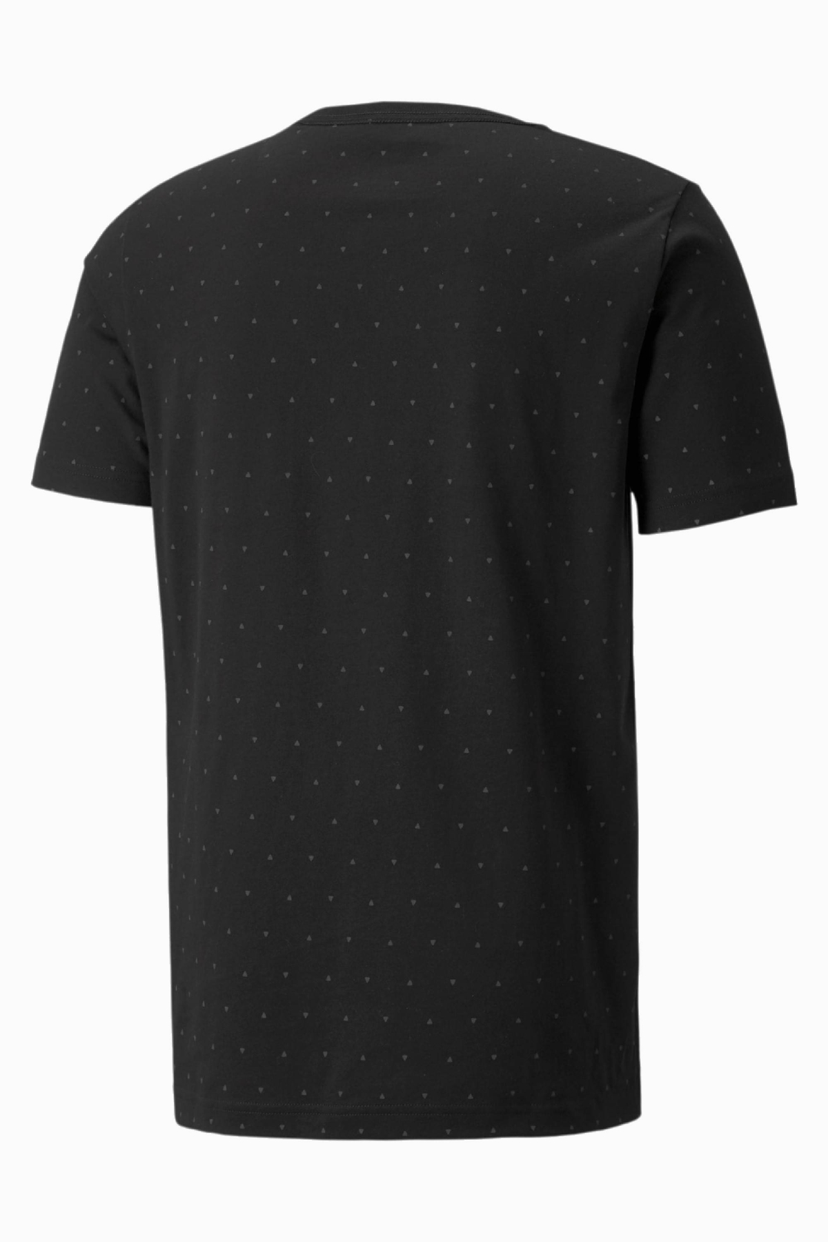 Pánské tričko PUMA Street Colorblock